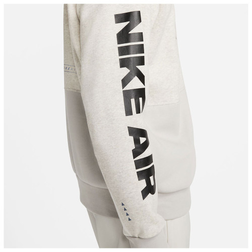 Nike Ανδρικό φούτερ Air